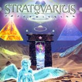 Stratovarius - Intermission